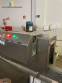 MITRI stainless steel sleeve steam shrink tunnel