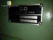 Drops wrapper G.D