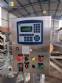 Delgo grain packing batcher