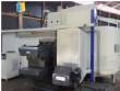 Heller machining center
