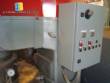 Planetary mixers 500 L Condor