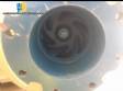Centrifugal pump CAM 75 CV Forum Energy