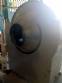 Coater for tablet coating Lawes