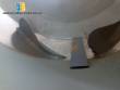 Coater for tablet coating Lawes