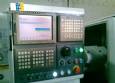 CNC lathe Galaxy 10 Romi