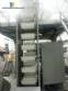 Multi head wrapping machine Mqpack