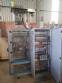 SystemPack 4-way sachet filling machine