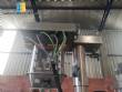 SystemPack 4-way sachet filling machine