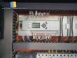 SystemPack 4-way sachet filling machine