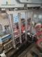 SystemPack 4-way sachet filling machine