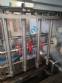 SystemPack 4-way sachet filling machine