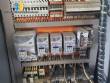 SystemPack 4-way sachet filling machine