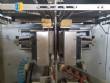 SystemPack 4-way sachet filling machine