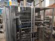 SystemPack 4-way sachet filling machine