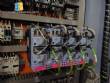 SystemPack 4-way sachet filling machine