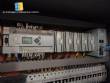 SystemPack 4-way sachet filling machine