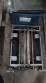 SystemPack 4-way sachet filling machine