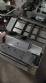 SystemPack 4-way sachet filling machine