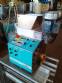 Bralyx stainless steel pastry and sweet maker