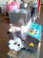 Bralyx stainless steel pastry and sweet maker