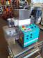Bralyx stainless steel pastry and sweet maker