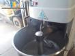 Industrial blender 75 kg Haas