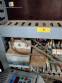 316 stainless steel drageer