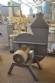 Pneumatic conveyor 20 CV