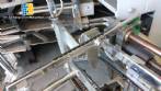 Cartoner machine Vertopac IWKA