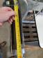 Reinaflex rewinder for 250 mm coils