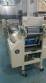 Equipment for manufacturing chocolate coatings Startec Mquinas