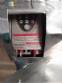 Filling machine with 1 stainless steel spout Jormary