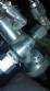 Mixer Stainless steel