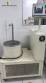 Tempering machine for chocolates