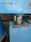 Planetary shaker for 500 L