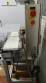 Dynamic checkweigher