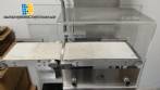 Dynamic checkweigher