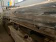 Waffer line with 64 Haas plates