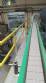 Beverage filling line for cans 269 ml 350 ml 473 ml