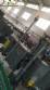 Beverage filling line for cans 269 ml 350 ml 473 ml
