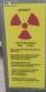 Beverage filling line for cans 269 ml 350 ml 473 ml