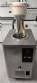 Carpigiani vertical ice cream and gelato production line, up to 16 liters per hour.