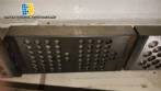 Blister molds blister forming tool