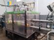 Rotary filling machine Vinox
