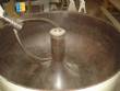 Mixer type hook