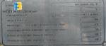 Ethyl alcohol production and methanol reducer