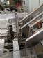 Automatic horizontal cartoner IMA K-150