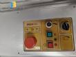 Automatic horizontal cartoner IMA K-150