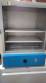 Stove Biopar