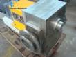 Transfer pump Cesi